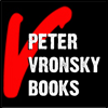 Peter Vronsky Books