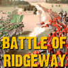 Battle of Ridgeway